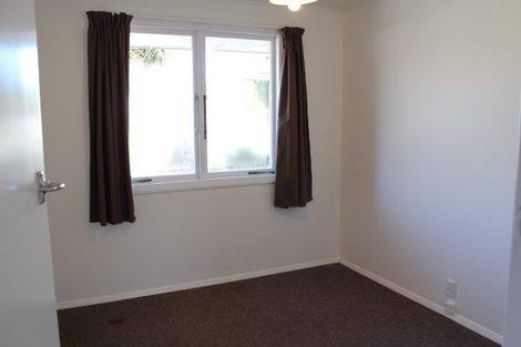 Photo of property in 98 Silverdale Road, Silverdale, Hamilton, 3216