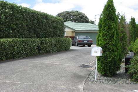Photo of property in 23 Princes Street, Pukekohe, 2120