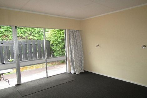 Photo of property in 4 Kereru Street, Two Mile Bay, Taupo, 3330