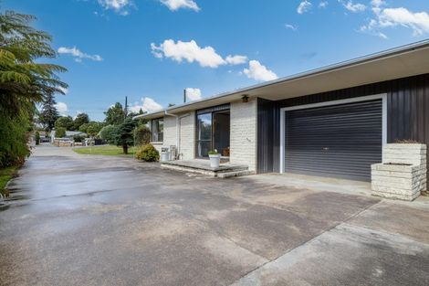 Photo of property in 9 Burns Street, Leamington, Cambridge, 3432