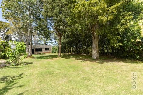 Photo of property in 368 Matua Road, Kumeu, 0891