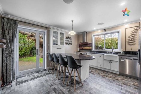 Photo of property in 237 Bowmont Street, Georgetown, Invercargill, 9812