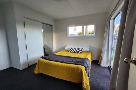Photo of property in 34 Puriri Road, Whenuapai, Auckland, 0618