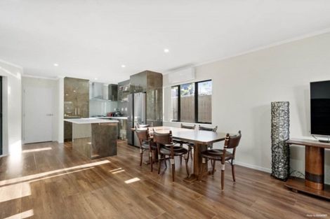 Photo of property in 6d Butler Avenue, Papatoetoe, Auckland, 2025