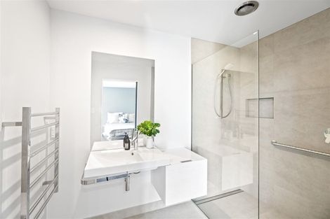 Photo of property in 8/847 Springs Road, Prebbleton, Christchurch, 7676