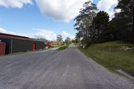 Photo of property in 18a Station Road, 0210