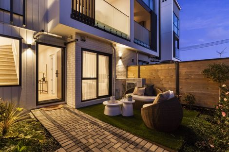Photo of property in 78 Mahoneys Hill Road, Oceanview, Timaru, 7910