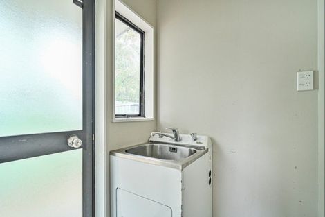 Photo of property in 913f Nelson Street North, Mahora, Hastings, 4120