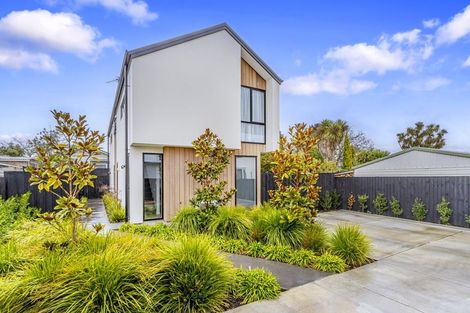 Photo of property in 50a Mclean Street, Linwood, Christchurch, 8062