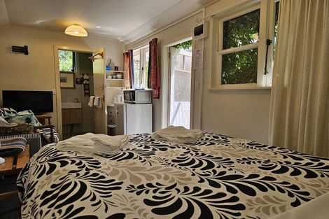 Photo of property in 12- 16 Sealy Street, Lake Tekapo, 7999
