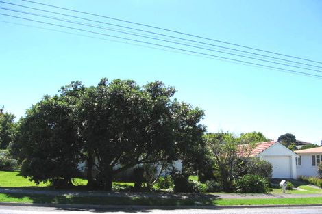Photo of property in 130 Nile Road, Milford, Auckland, 0620