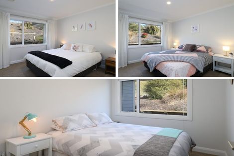 Photo of property in 10 Kingfisher Lane, Stoke, Nelson, 7011