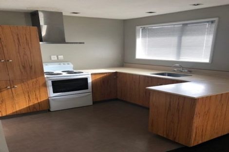 Photo of property in 135 King Street, Sydenham, Christchurch, 8023