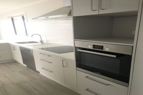 Photo of property in 3 Hyde Avenue, Nawton, Hamilton, 3200