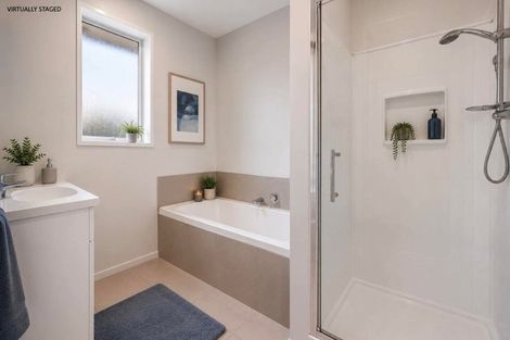 Photo of property in 15 Brockelbank Drive, Kaiapoi, 7630