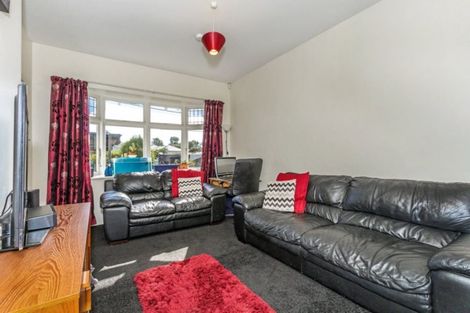 Photo of property in 72 Wyon Street, Linwood, Christchurch, 8062