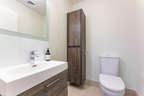 Photo of property in 102 Landmark Terrace, Orewa, 0931