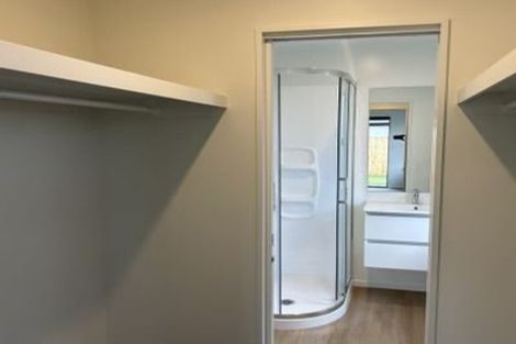 Photo of property in 5 Nirmal Way, Rolleston, 7614