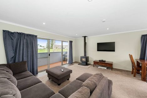 Photo of property in 14 Millar Street, Te Aroha, 3320