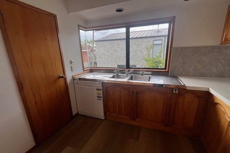 Photo of property in 26b Waller Avenue, Bucklands Beach, Auckland, 2012