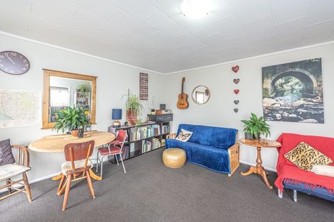 Photo of property in 104 Alma Road, Gonville, Whanganui, 4501