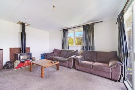 Photo of property in 28 Glenbervie Crescent, Massey, Auckland, 0614
