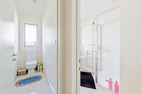 Photo of property in 9 The Runway, Wigram, Christchurch, 8042