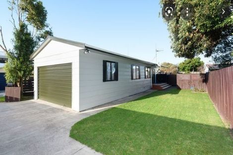 Photo of property in 10b Kingsley Place, Mount Maunganui, 3116