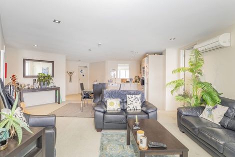 Photo of property in 303/1u Victoria Street, Whitianga, 3510