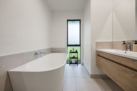 Photo of property in 1292 Te Kawa Road, Te Kawa, Te Awamutu, 3873