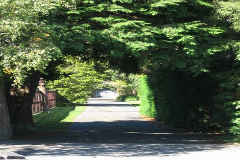 Photo of property in 89 Martin Street, Wallaceville, Upper Hutt, 5018