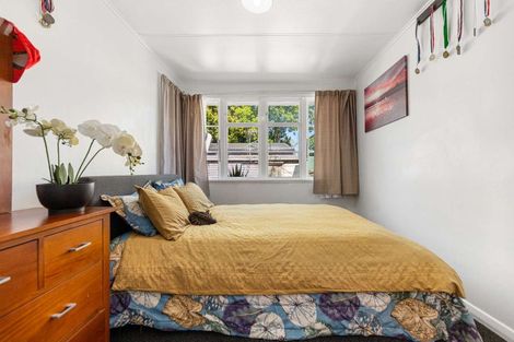 Photo of property in 1a Greensboro Street, Hamilton East, Hamilton, 3216