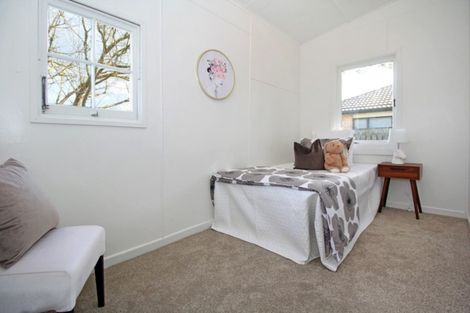 Photo of property in 1/5 Henwood Road, Mangere East, Auckland, 2024