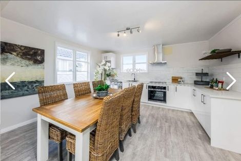 Photo of property in 19 Cheviot Street, Mangere East, Auckland, 2024