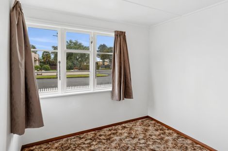 Photo of property in 7 Miro Street, Matamata, 3400