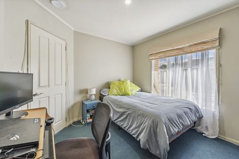 Photo of property in Diamond Sands, 9/644 Grenada Street, Papamoa Beach, Papamoa, 3118