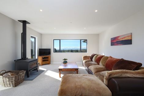 Photo of property in 48 Mahoe Close, Bronte, Upper Moutere, 7173