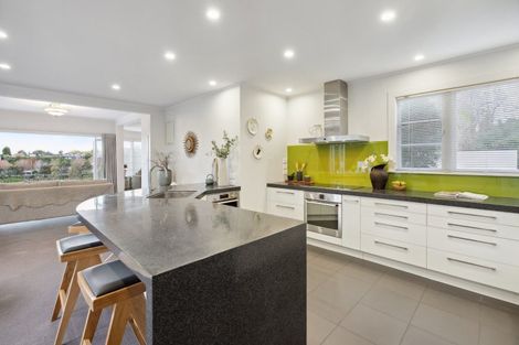 Photo of property in 11 Awatere Avenue, Beerescourt, Hamilton, 3200