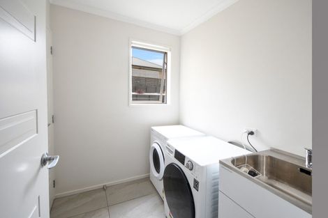 Photo of property in 6 Heasley Lane, Mosgiel, 9092