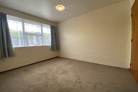 Photo of property in 36e Pascal Street, Palmerston North, 4410