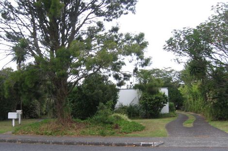 Photo of property in 1/12 Evelyn Place, Hillcrest, Auckland, 0627