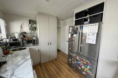 Photo of property in 19 Fourth View Avenue, Beachlands, Auckland, 2018