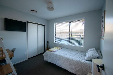 Photo of property in 5 Sea Eagles Place, North New Brighton, Christchurch, 8083
