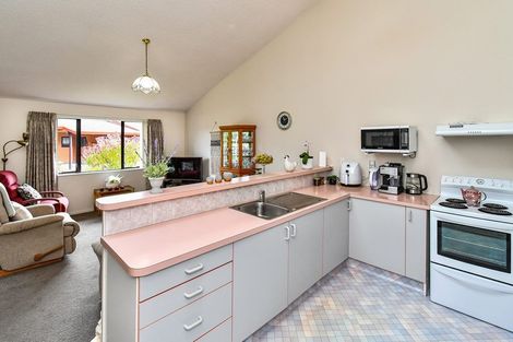 Photo of property in 10/151 Kitchener Road, Pukekohe, 2120