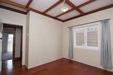 Photo of property in 74d Tawa Street, Melville, Hamilton, 3206