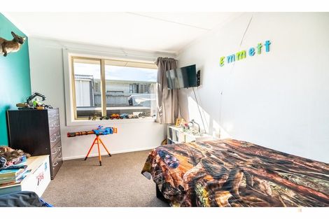 Photo of property in 3 Hawthorn Place, Gleniti, Timaru, 7910