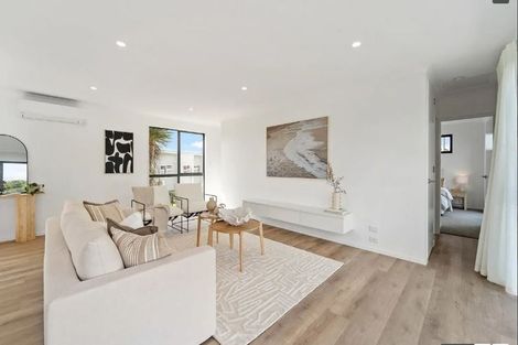 Photo of property in 48a Jack Boyd Drive, Mangawhai Heads, Mangawhai, 0573