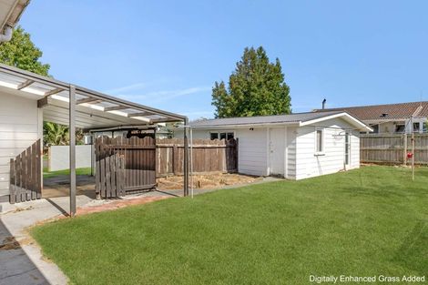 Photo of property in 1 Donna Street, Outer Kaiti, Gisborne, 4010