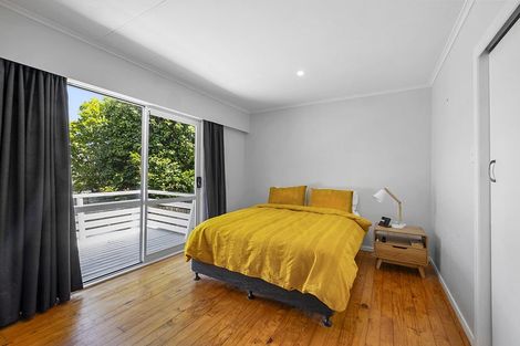 Photo of property in 217 Omata Road, Spotswood, New Plymouth, 4310