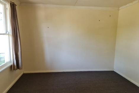 Photo of property in 2a Derby Street, Westport, 7825